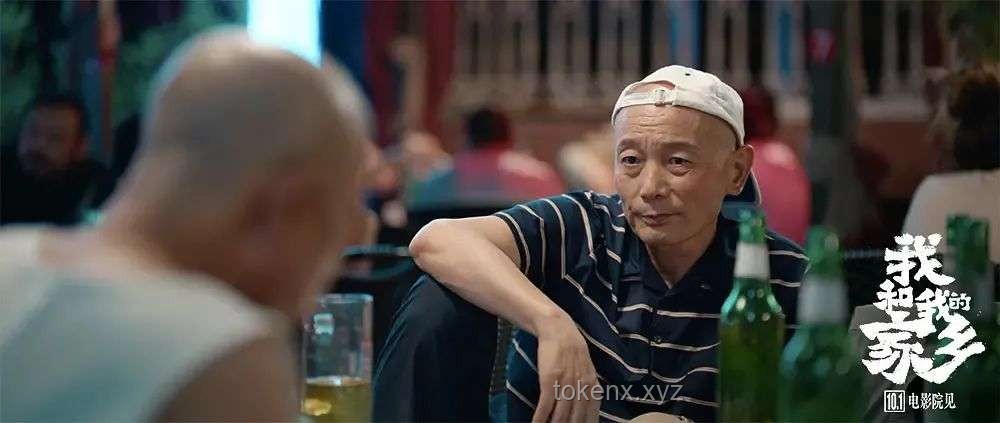 我之为我：探索个体意识与想法的起源与本质